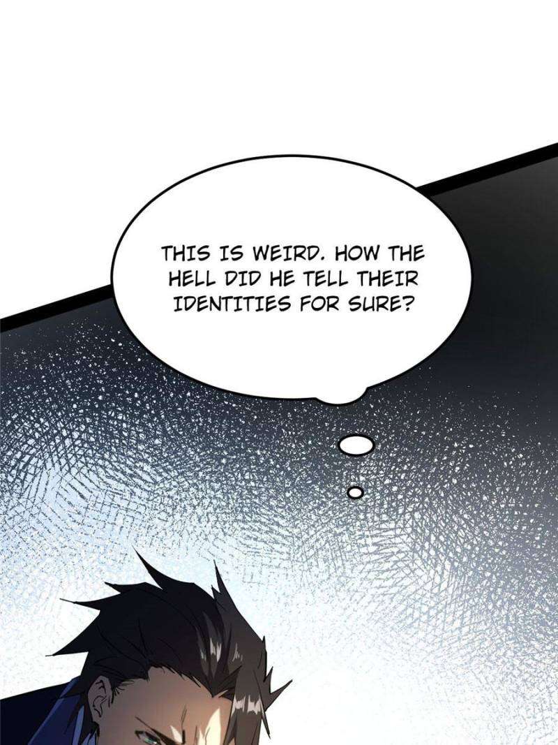 Chapter 165 - Image 50