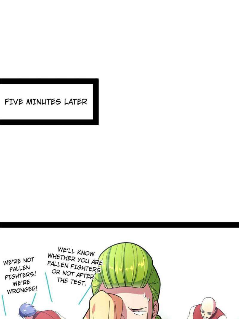 Chapter 165 - Image 52