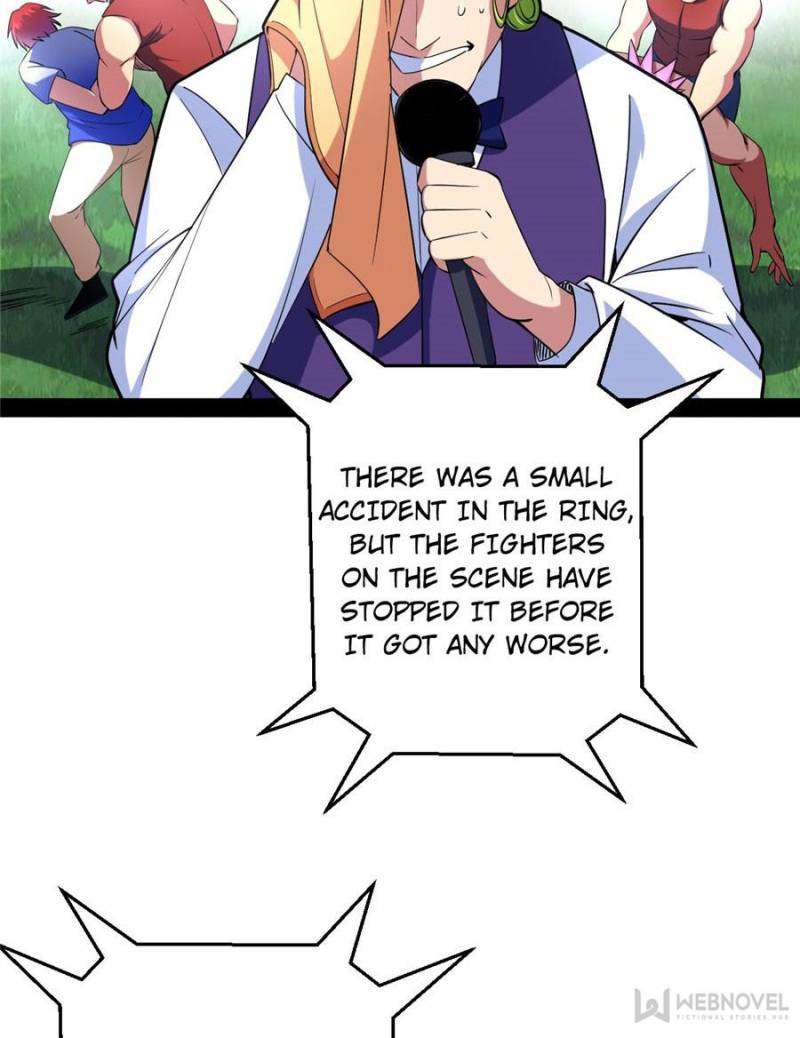Chapter 165 - Image 53