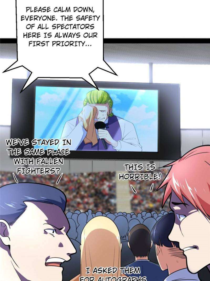 Chapter 165 - Image 54