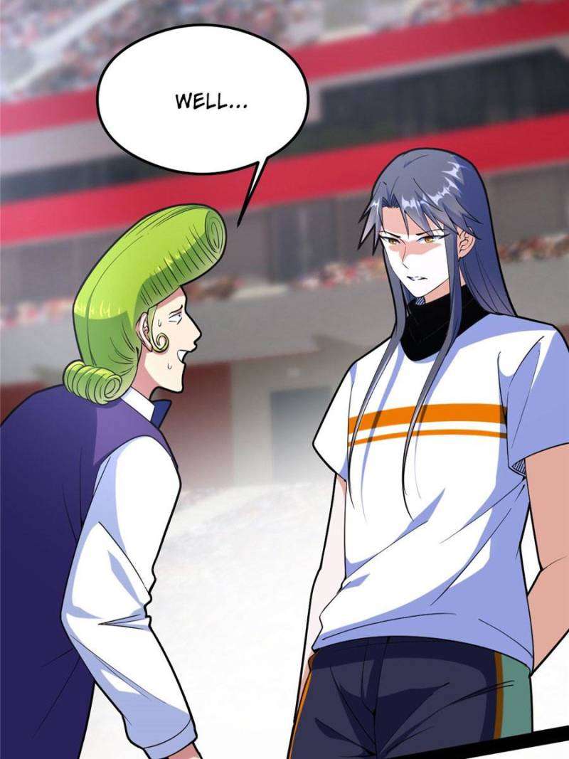 Chapter 165 - Image 56