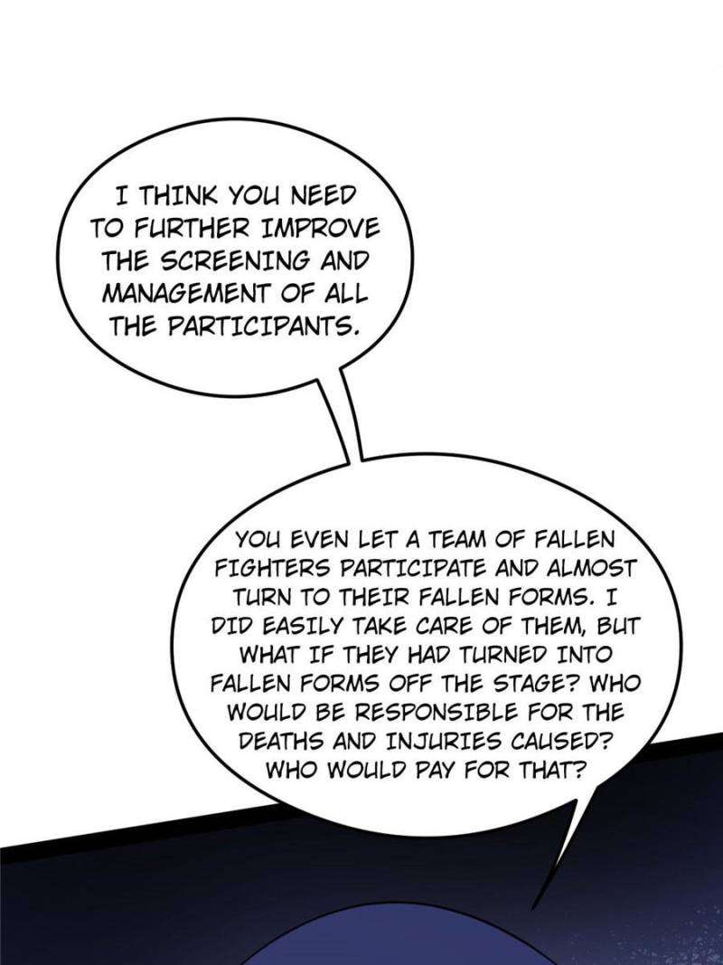 Chapter 165 - Image 58