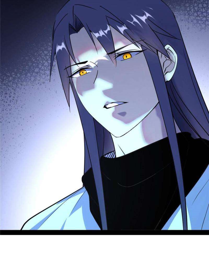 Chapter 165 - Image 59