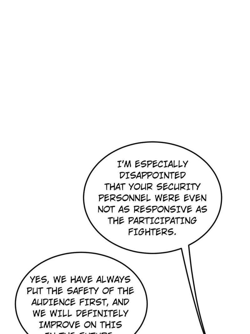 Chapter 165 - Image 61