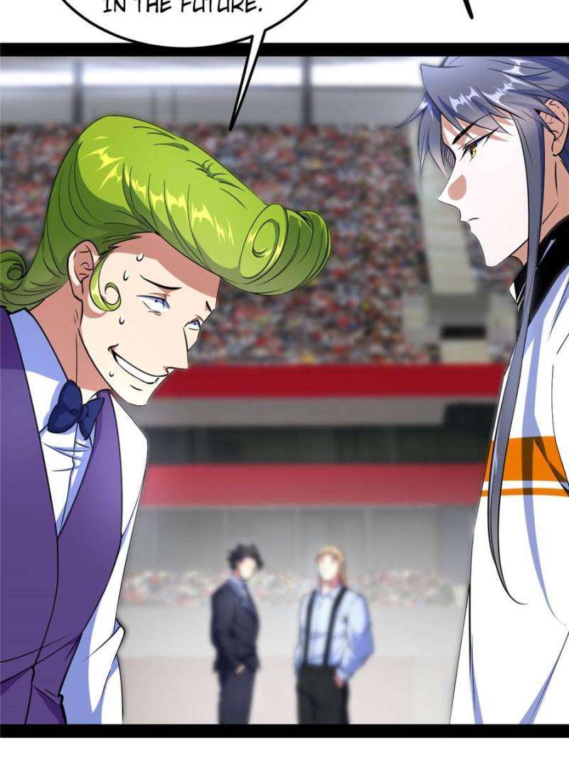 Chapter 165 - Image 62
