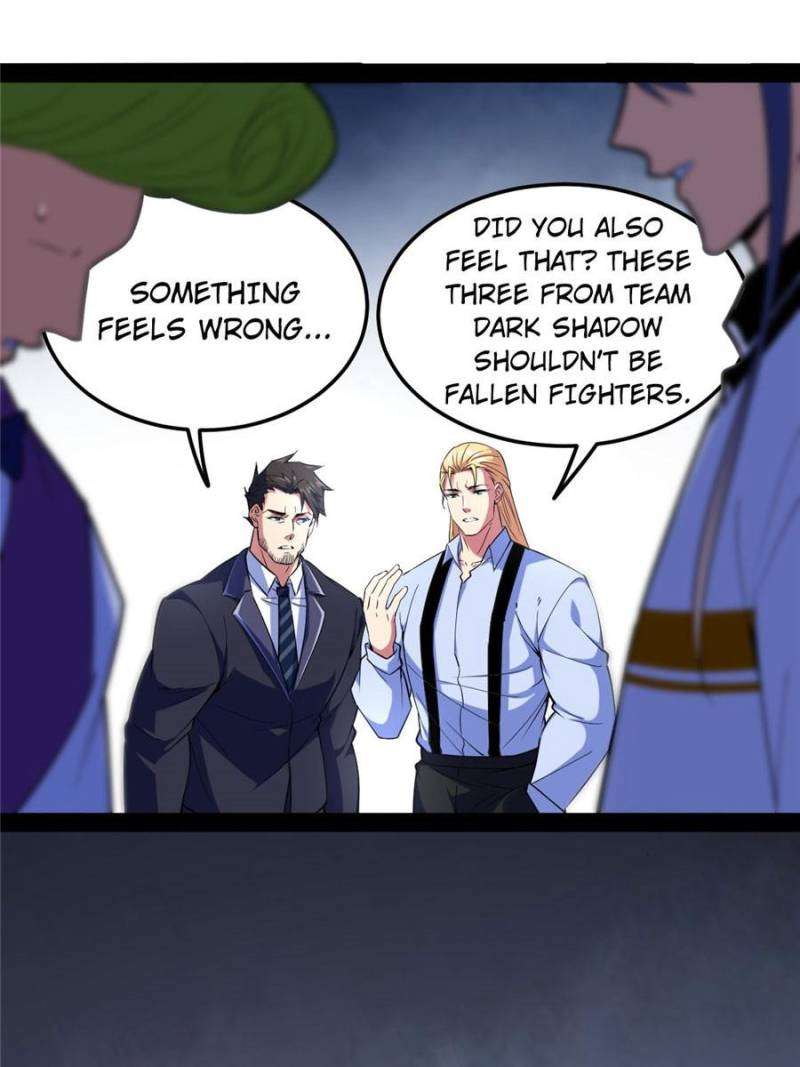 Chapter 165 - Image 64