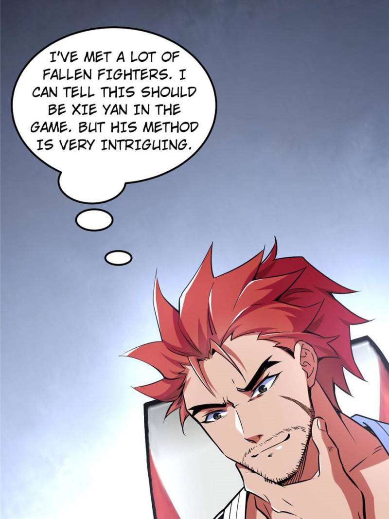 Chapter 165 - Image 65