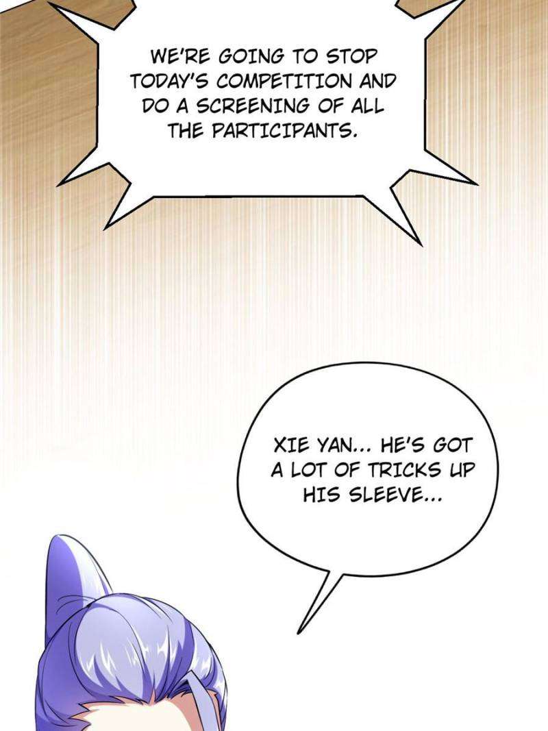 Chapter 165 - Image 67