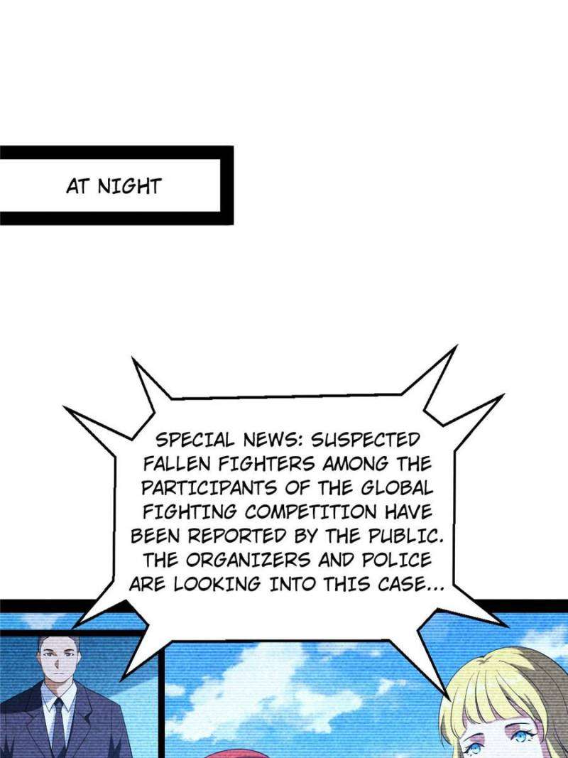 Chapter 165 - Image 69