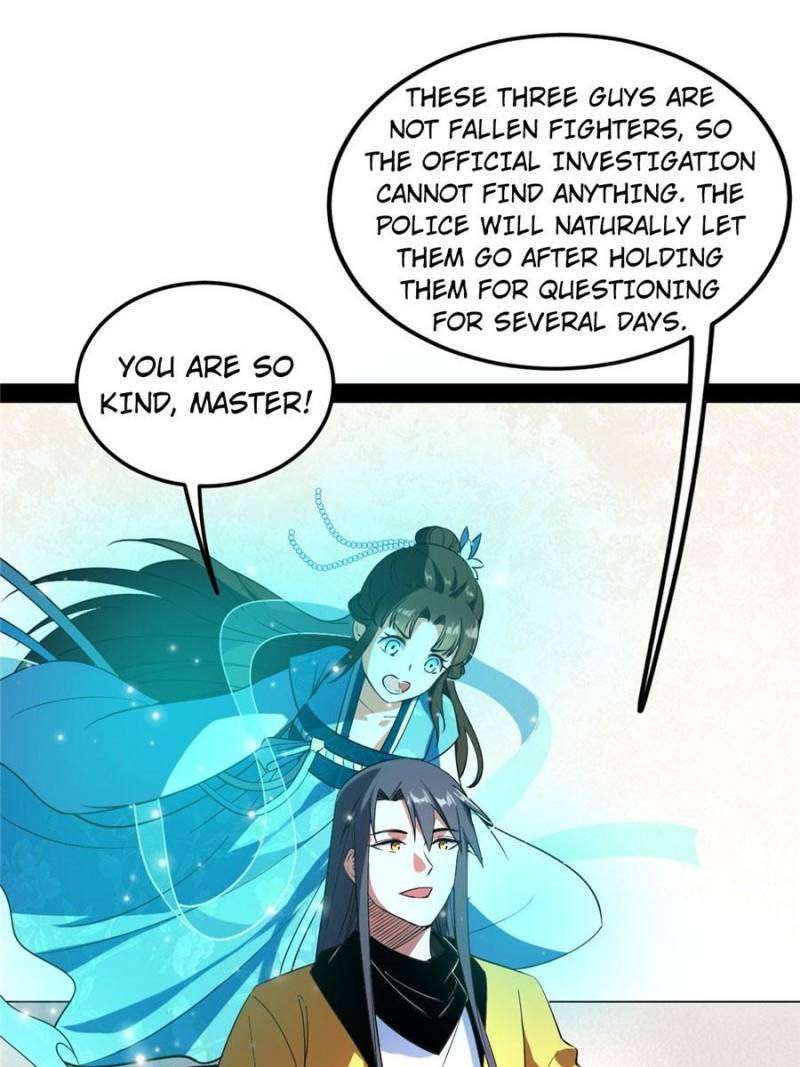 Chapter 165 - Image 71