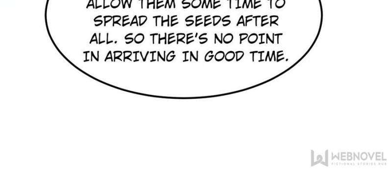 Chapter 165 - Image 74