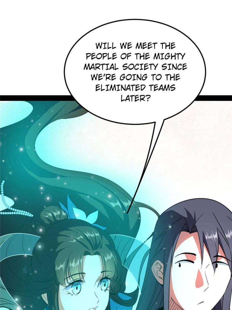 Chapter 165 - Image 75