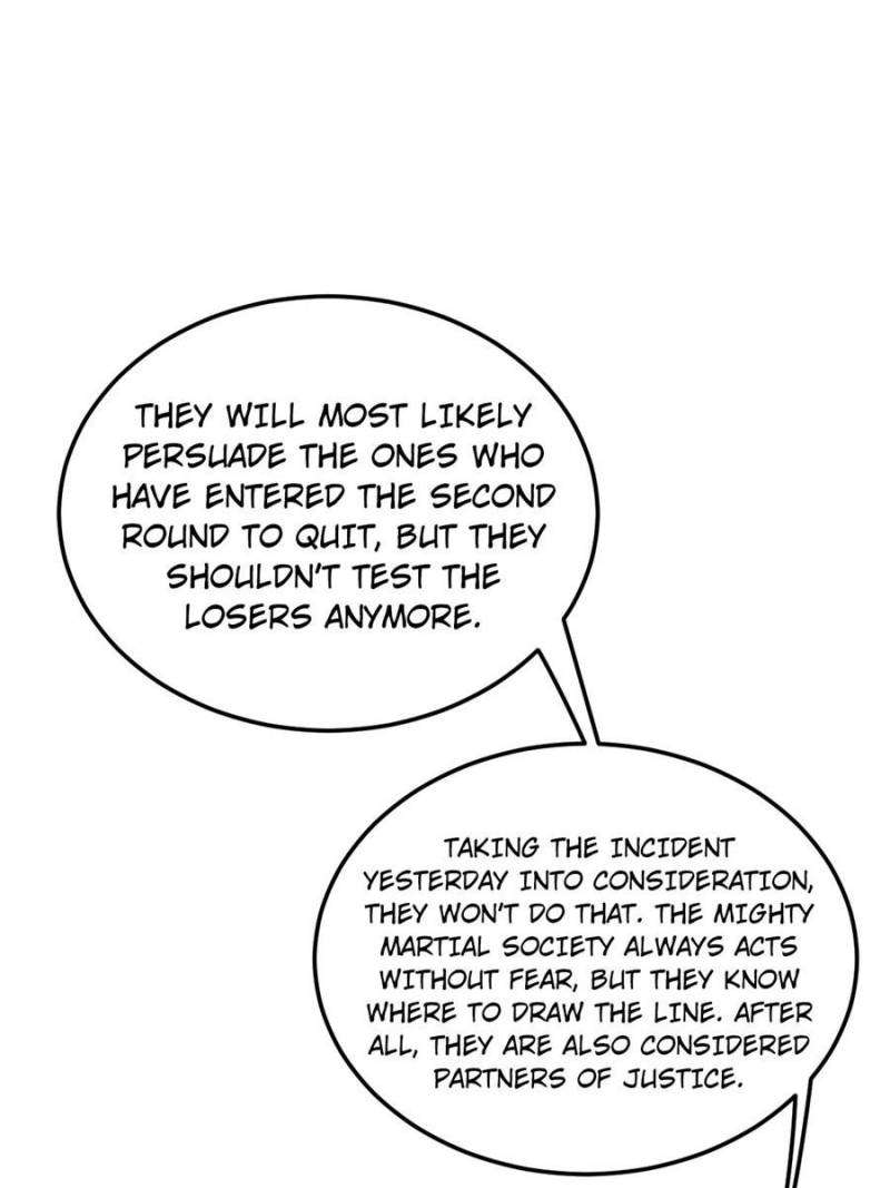 Chapter 165 - Image 77