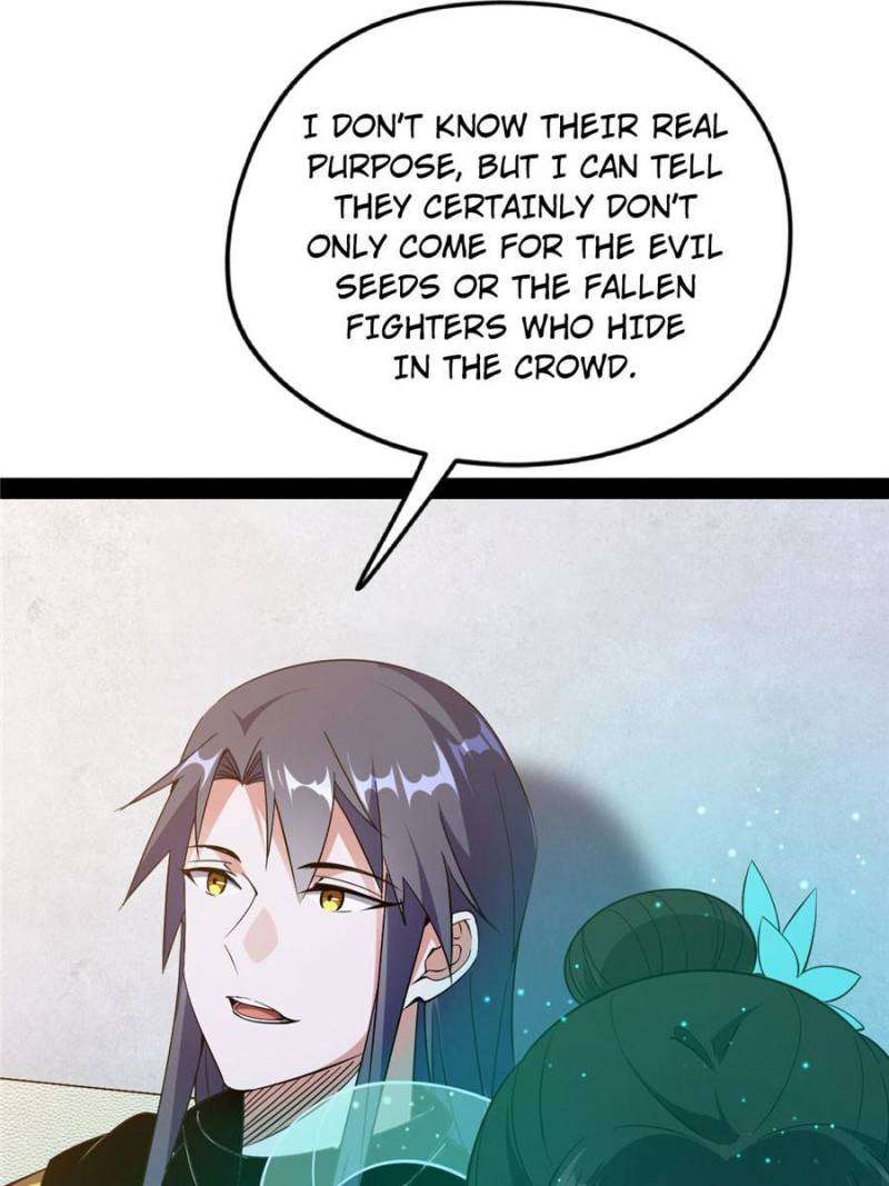 Chapter 165 - Image 79