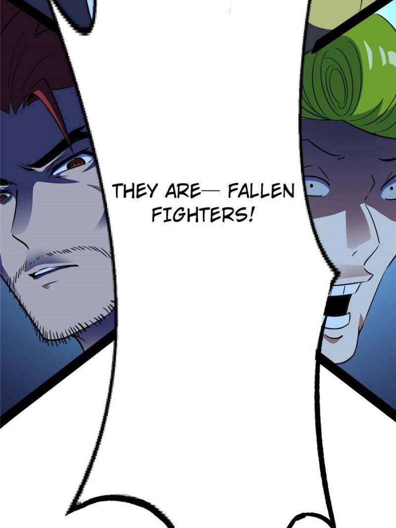 Chapter 165 - Image 8