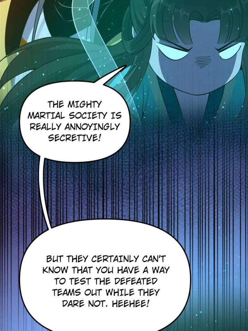 Chapter 165 - Image 80