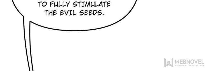 Chapter 165 - Image 82