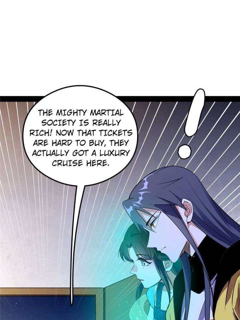 Chapter 165 - Image 89