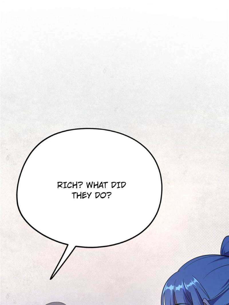 Chapter 165 - Image 91