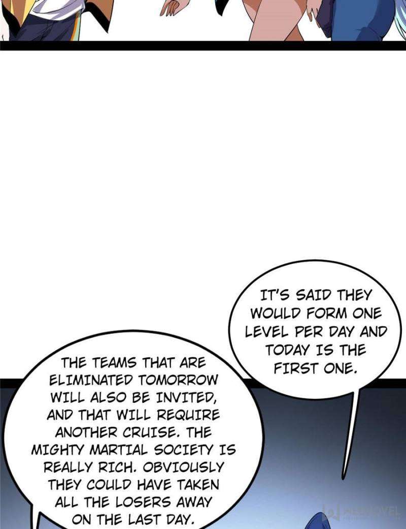 Chapter 165 - Image 94