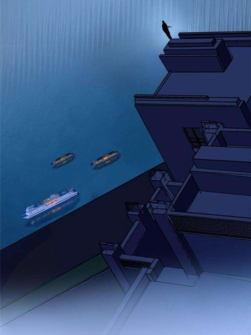 Chapter 165 - Image 99