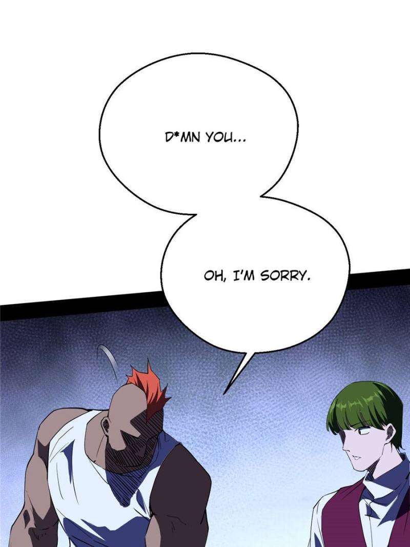 Chapter 166 - Image 12