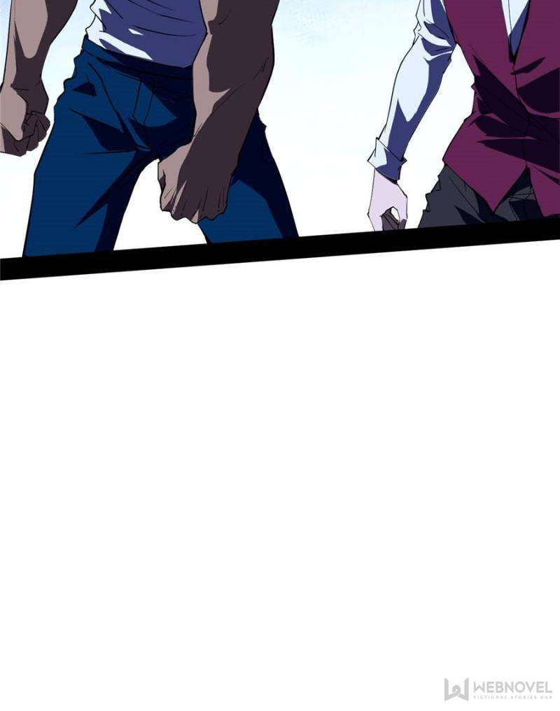 Chapter 166 - Image 13