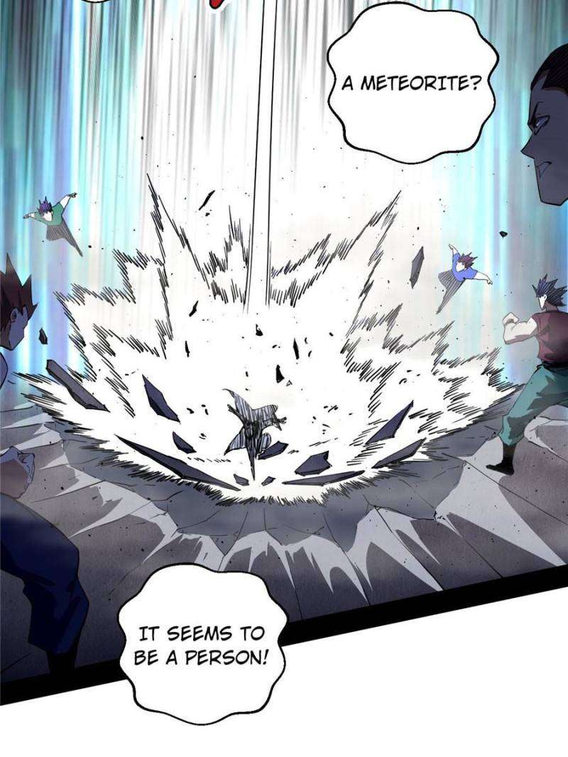 Chapter 166 - Image 19