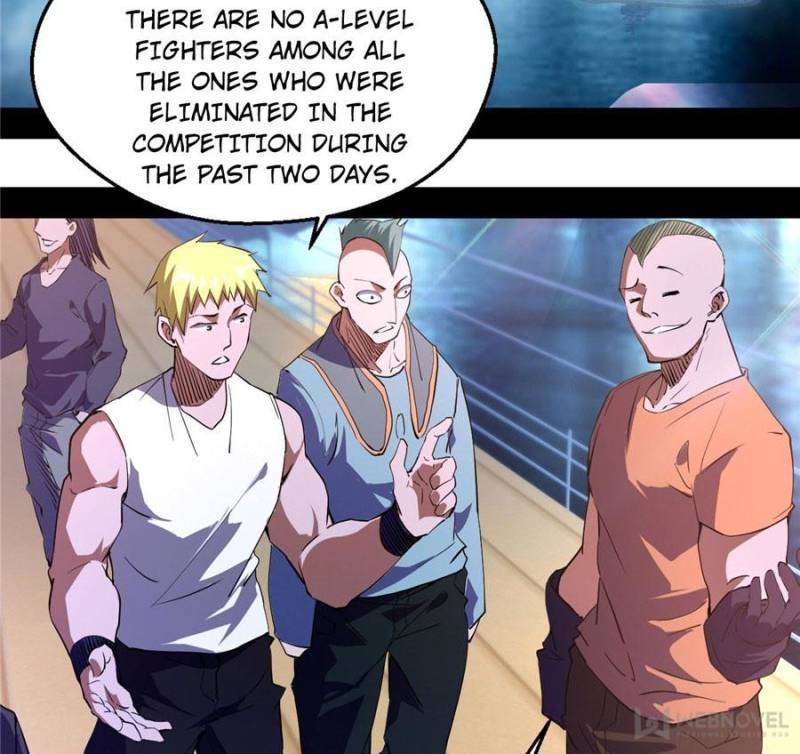 Chapter 166 - Image 2