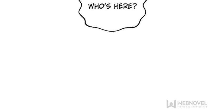 Chapter 166 - Image 22