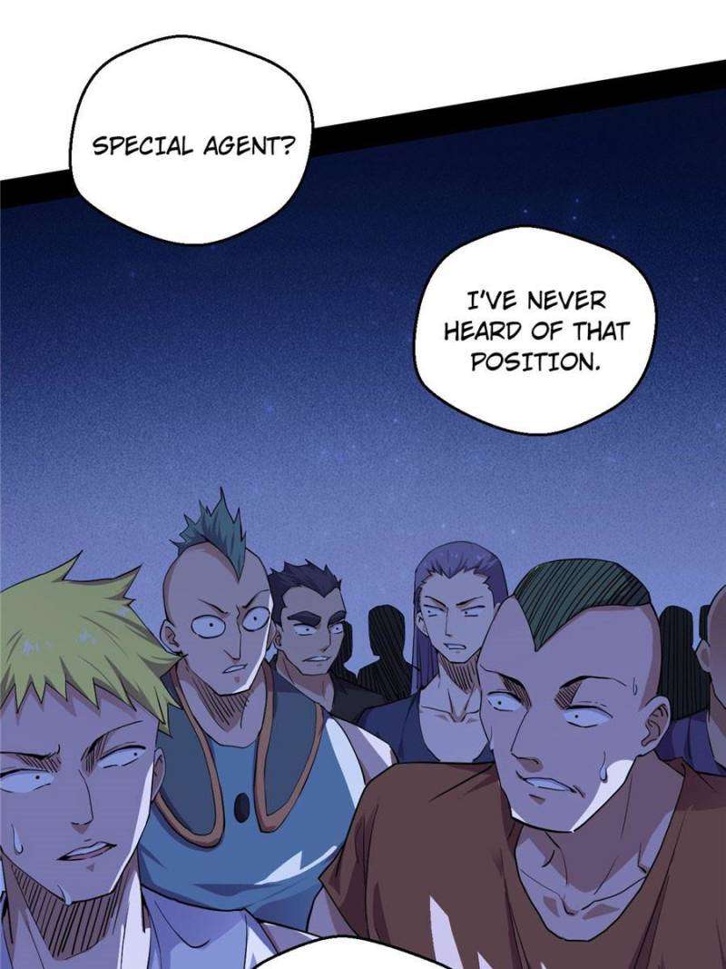 Chapter 166 - Image 26
