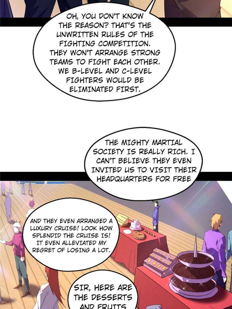 Chapter 166 - Image 3