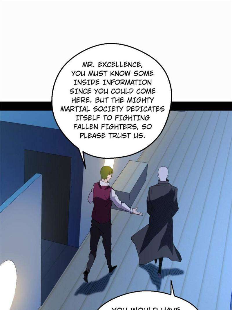 Chapter 166 - Image 36