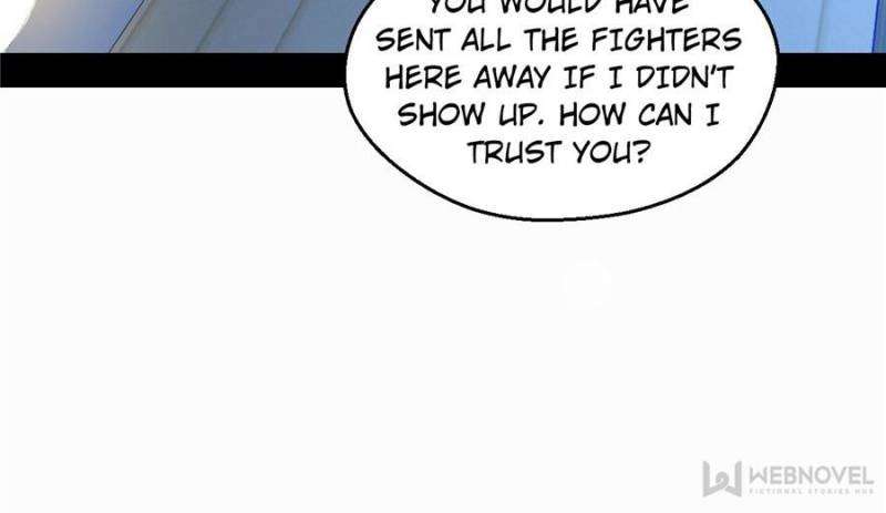 Chapter 166 - Image 37