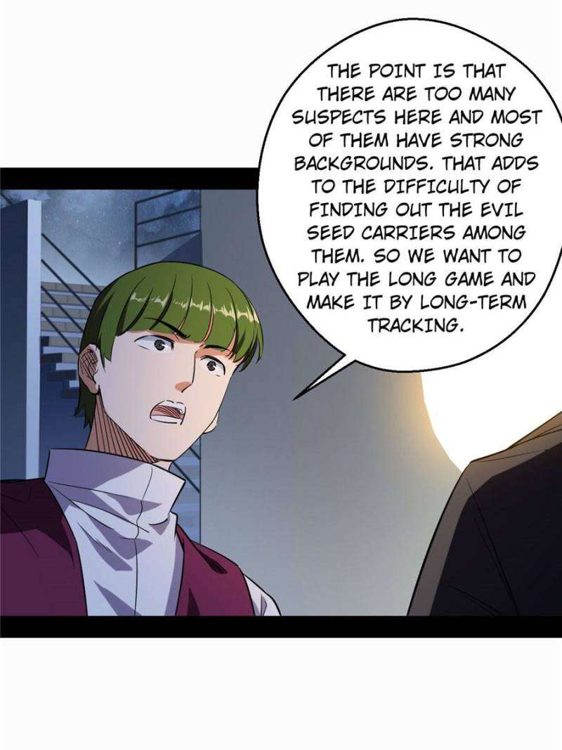 Chapter 166 - Image 38