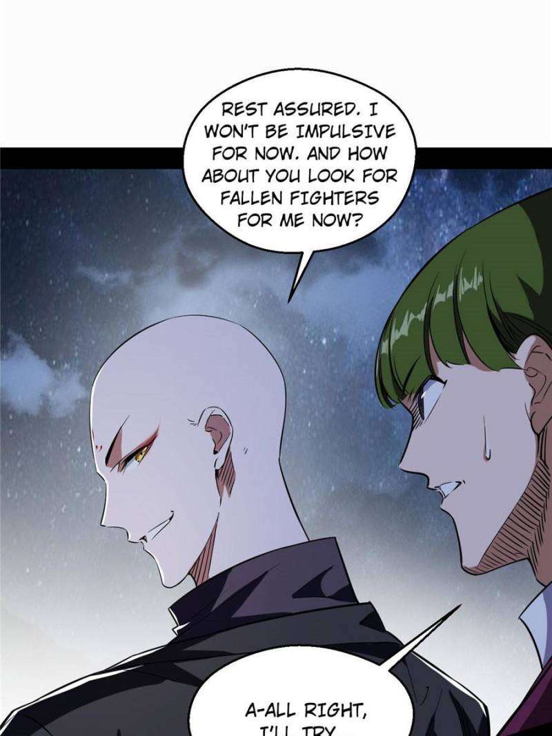 Chapter 166 - Image 41