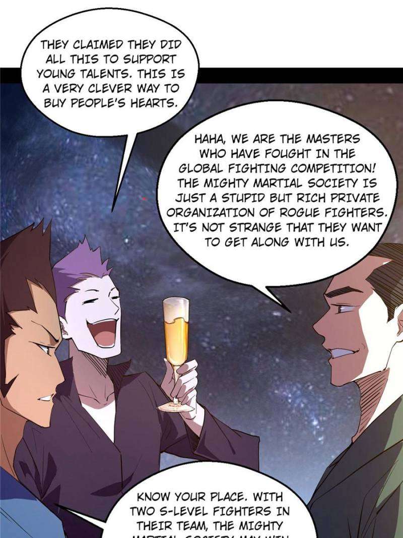 Chapter 166 - Image 5