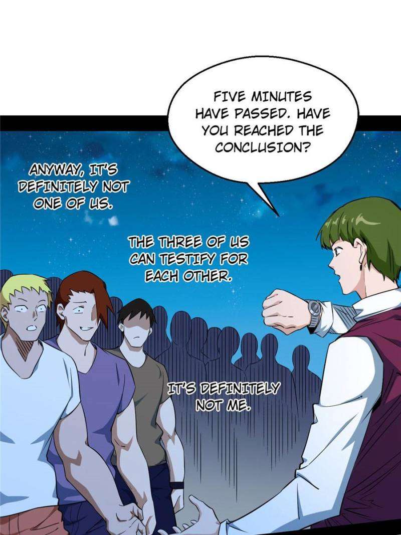 Chapter 166 - Image 52