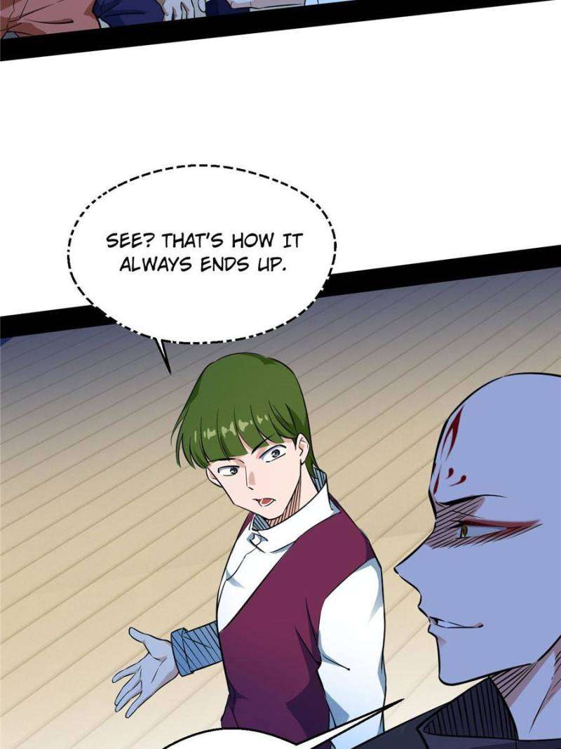 Chapter 166 - Image 53