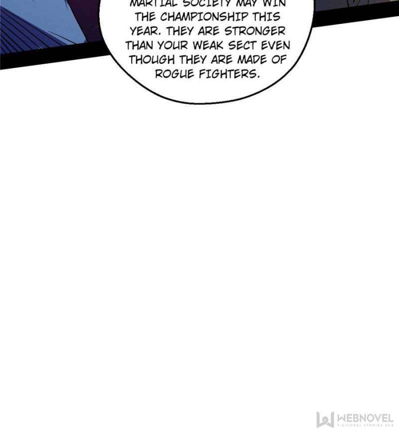 Chapter 166 - Image 6