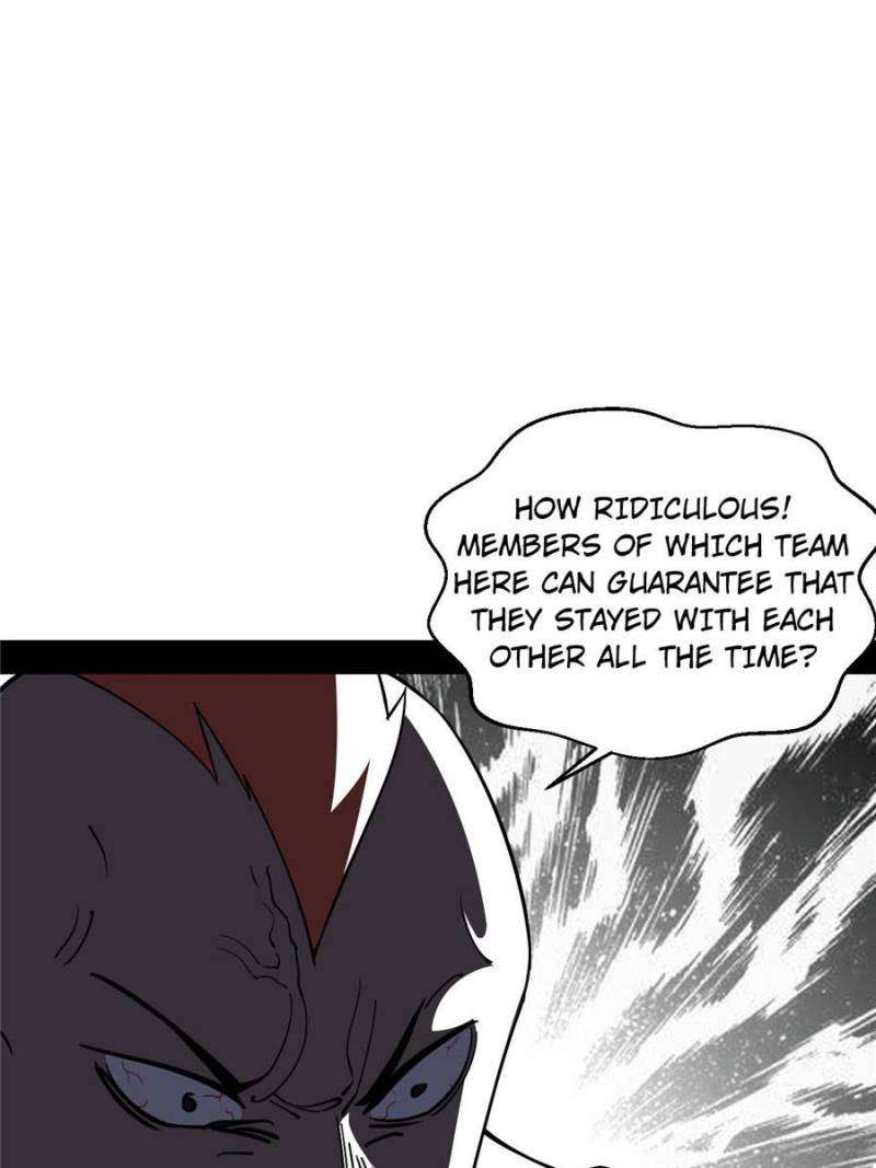 Chapter 166 - Image 61