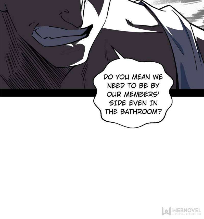 Chapter 166 - Image 62