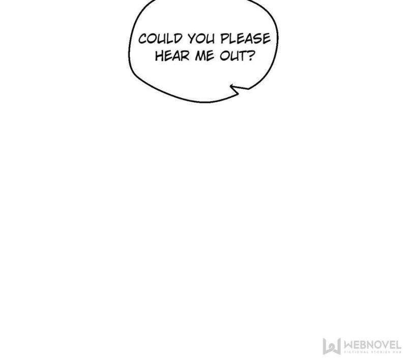 Chapter 166 - Image 64