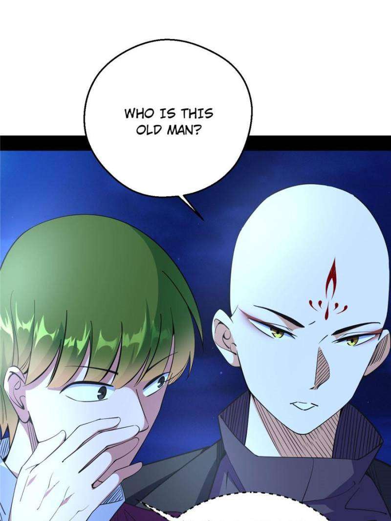 Chapter 166 - Image 67