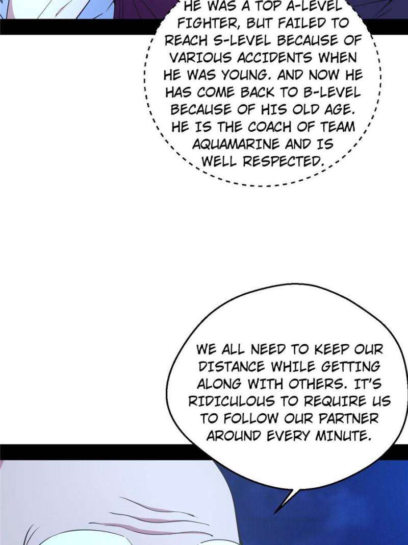 Chapter 166 - Image 68