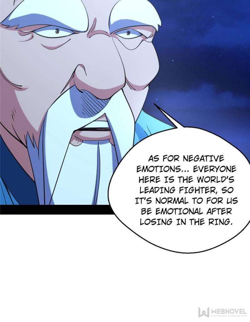 Chapter 166 - Image 69