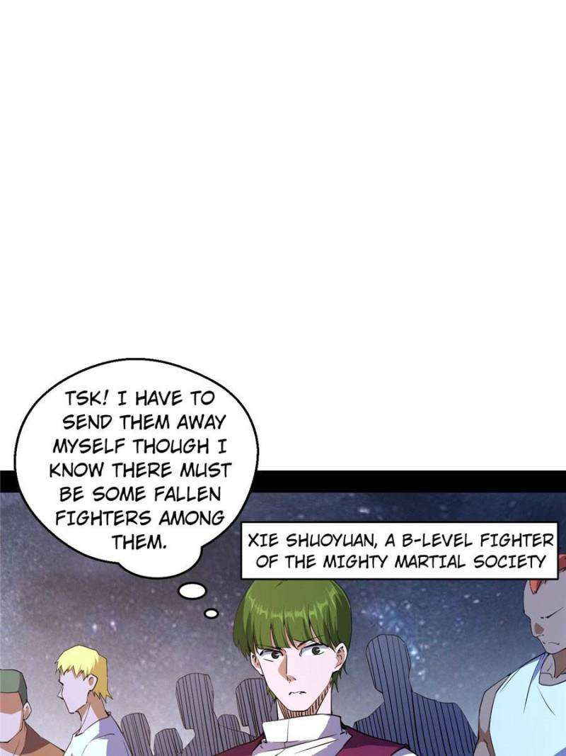 Chapter 166 - Image 7