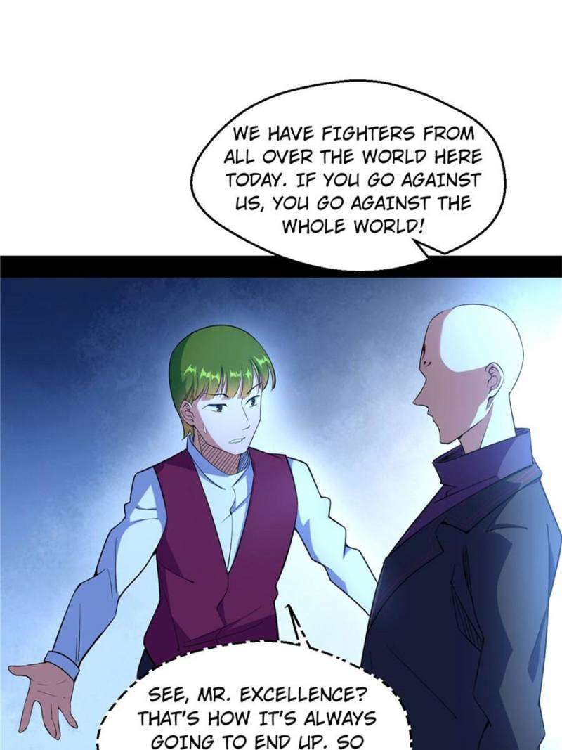 Chapter 166 - Image 72