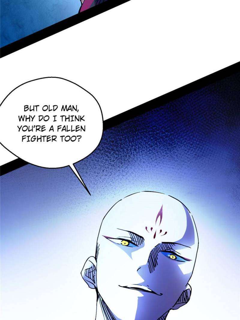 Chapter 166 - Image 75