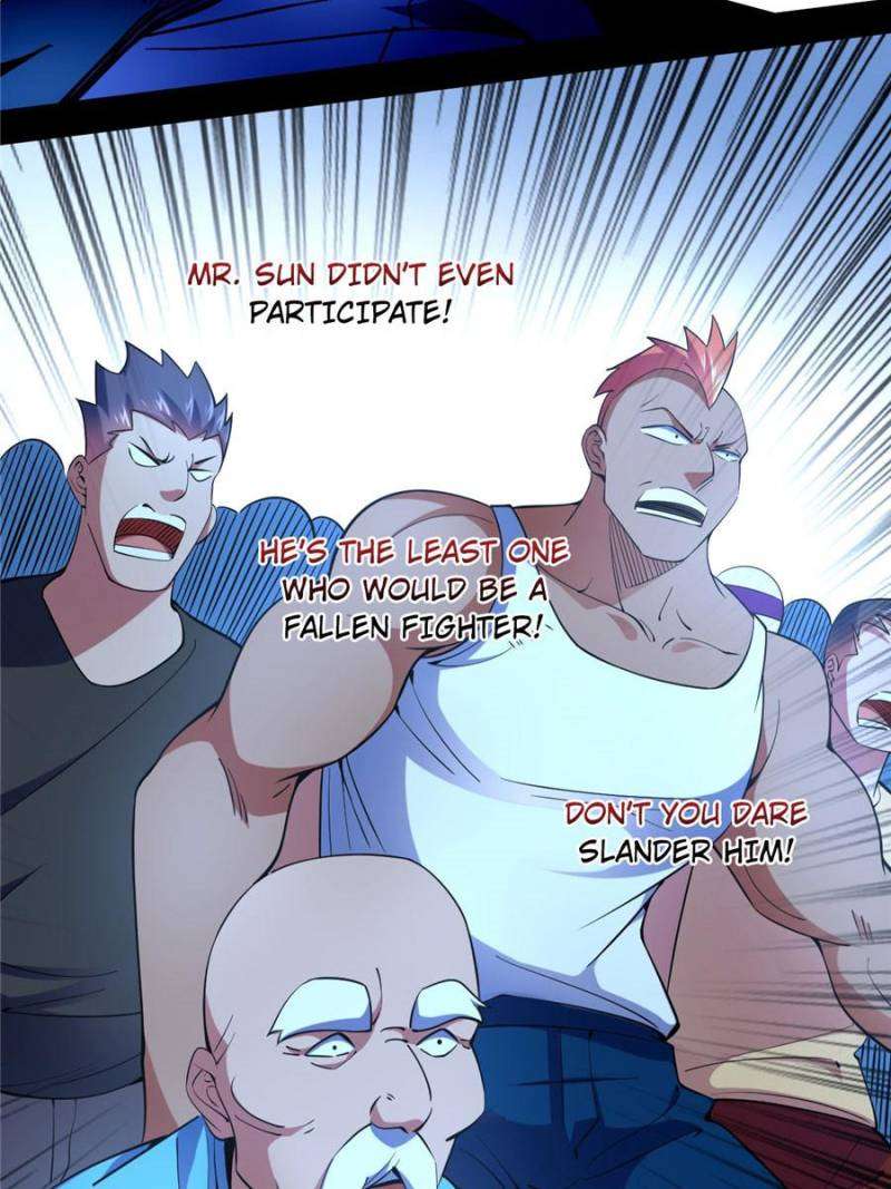 Chapter 166 - Image 77
